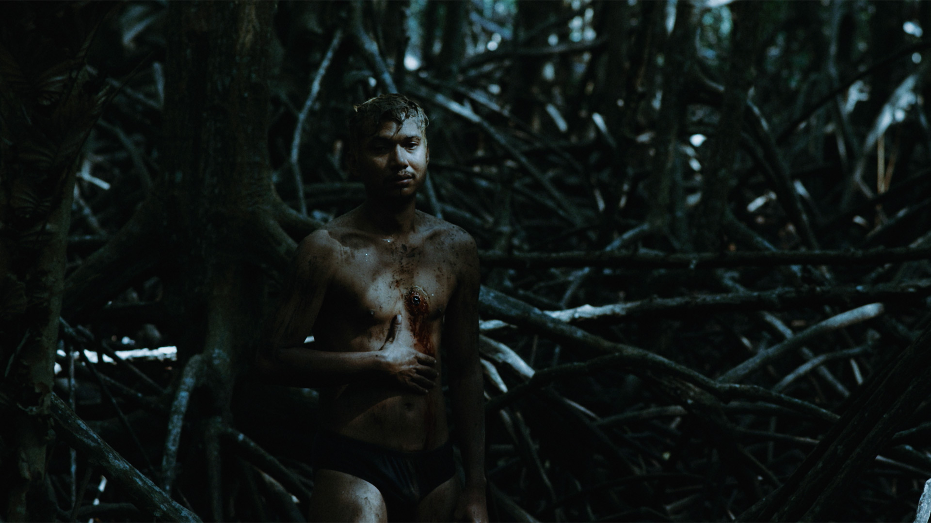 http://mdfilmfest.net/wp-content/uploads/Manta-Ray_Still_WEB_04.jpg