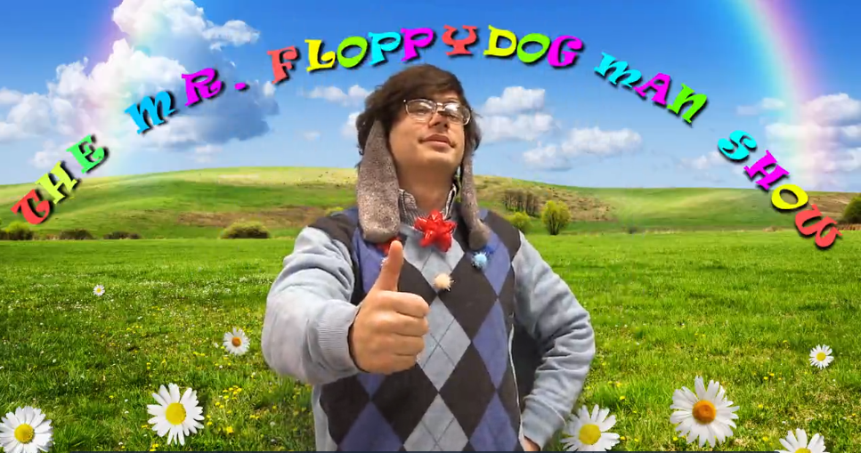 http://mdfilmfest.net/wp-content/uploads/Mr.-FloppyDog.png
