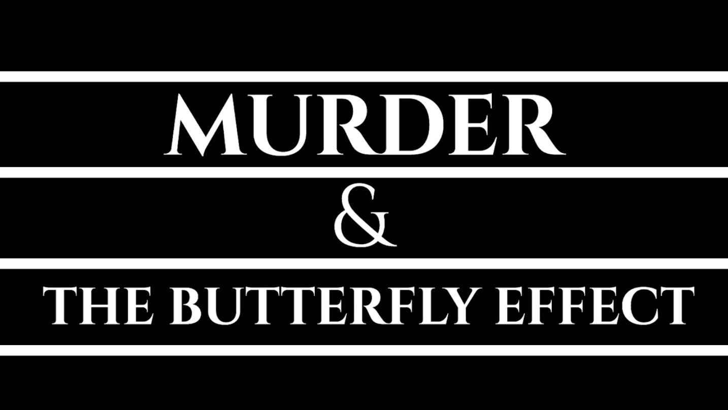 http://mdfilmfest.net/wp-content/uploads/MurderButterfly-e1556137275680.png