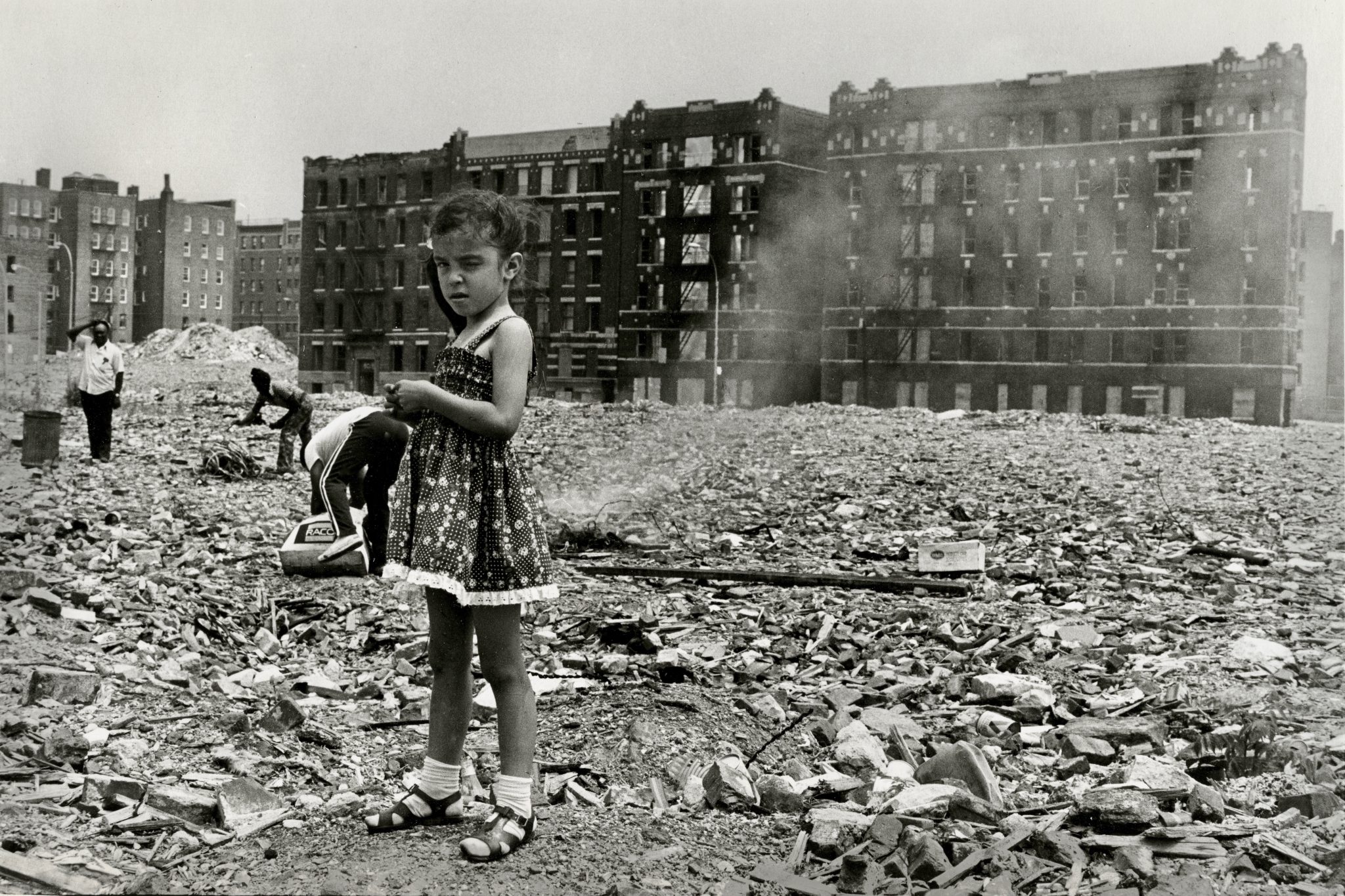http://mdfilmfest.net/wp-content/uploads/My-Playground-©1980-Perla-de-Leon.jpg