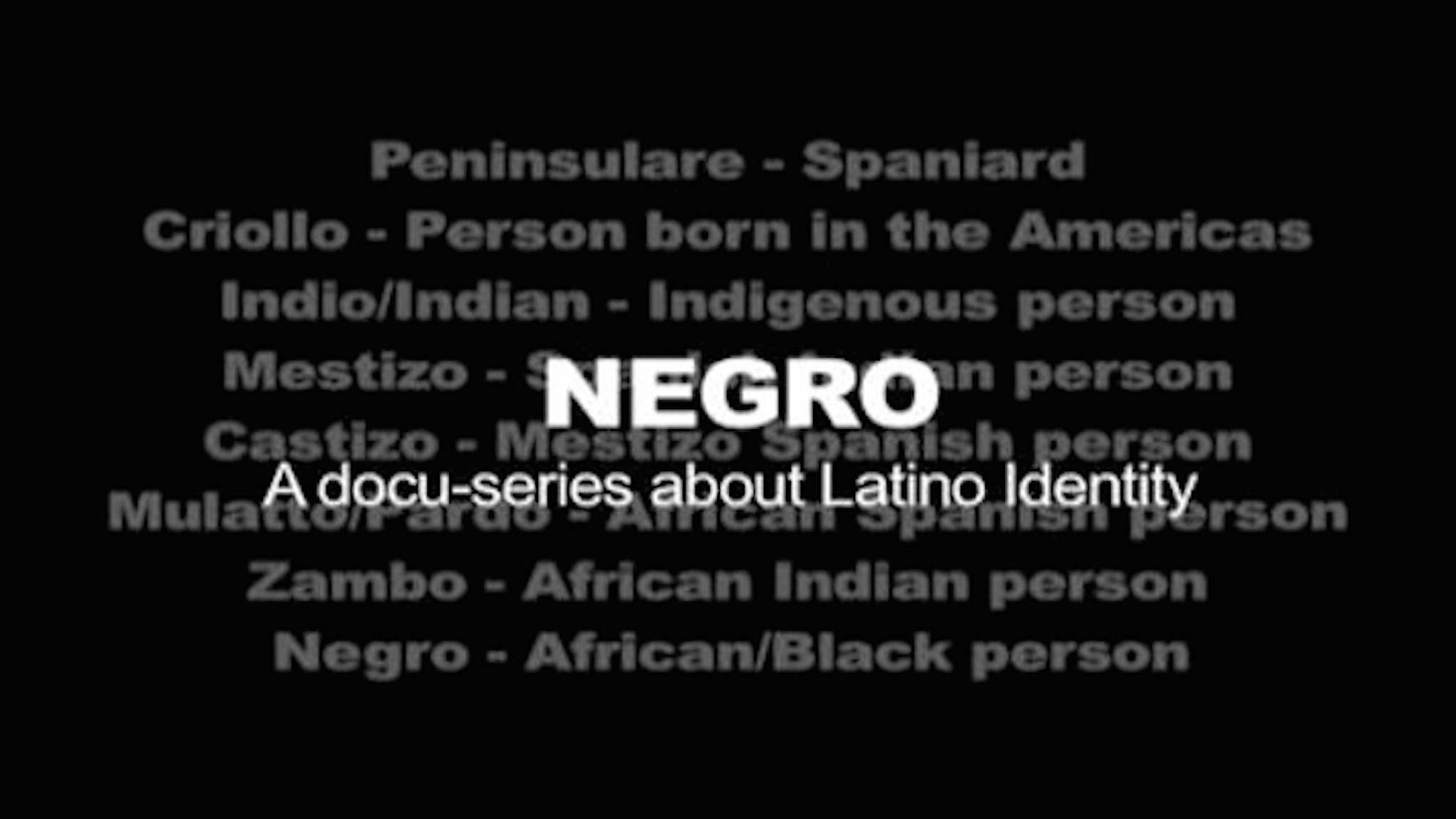 http://mdfilmfest.net/wp-content/uploads/NEGRO_Title_Pic.jpeg