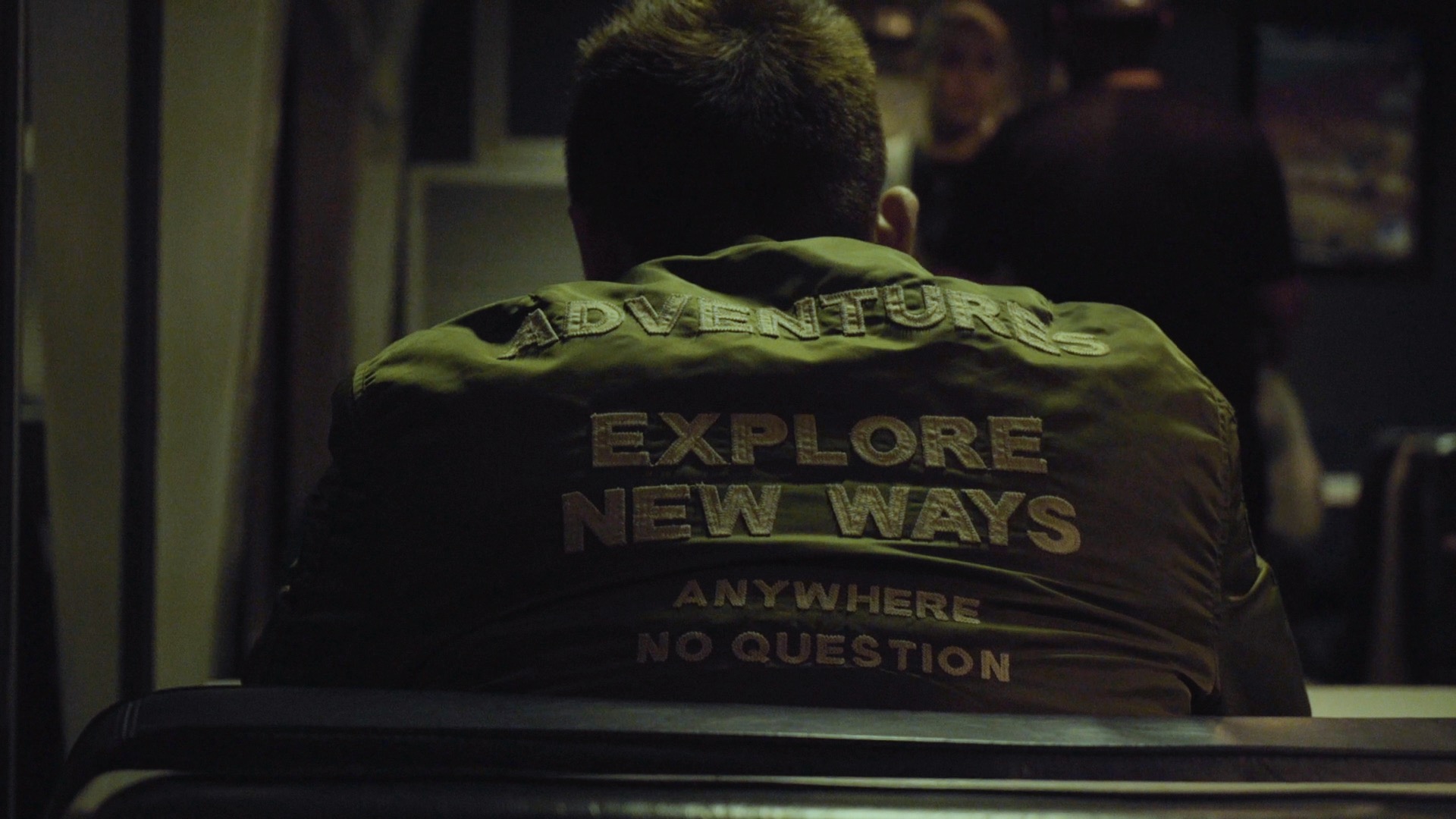 http://mdfilmfest.net/wp-content/uploads/NoDataPlanStill02-1.jpg