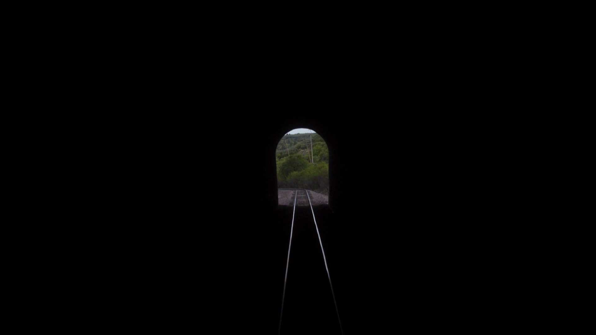 http://mdfilmfest.net/wp-content/uploads/NoDataPlanStill05-1.jpg