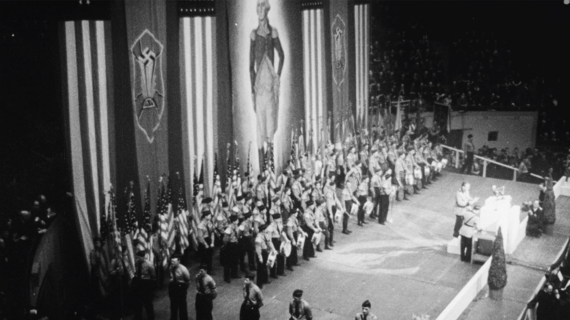 http://mdfilmfest.net/wp-content/uploads/Oscar-Shorts_Still_WEB_01.jpg