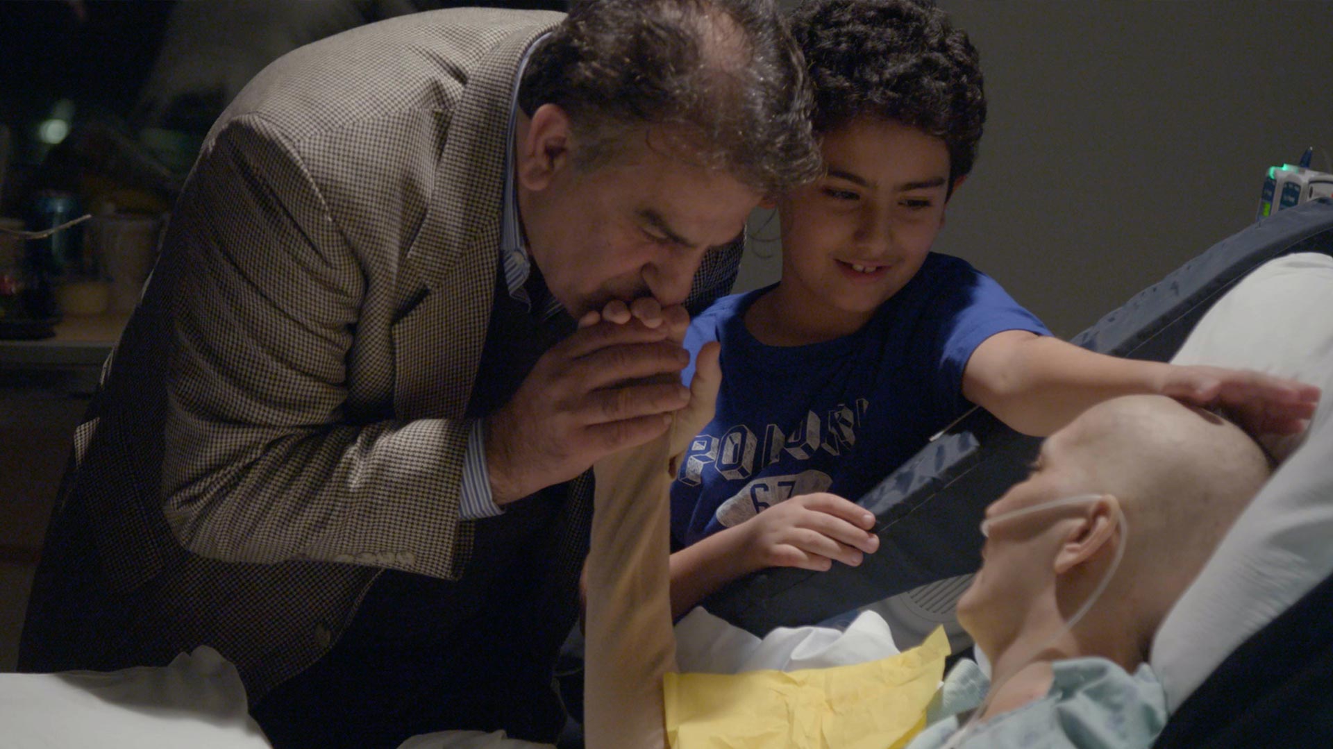 http://mdfilmfest.net/wp-content/uploads/Oscar-Shorts_Still_WEB_03.jpg