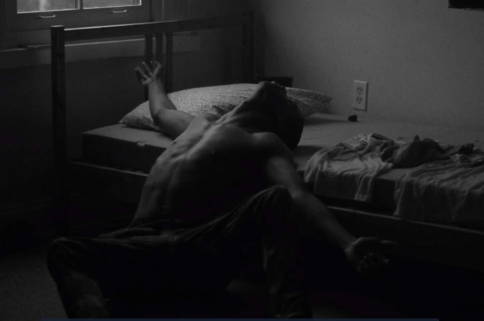 http://mdfilmfest.net/wp-content/uploads/PITH.png