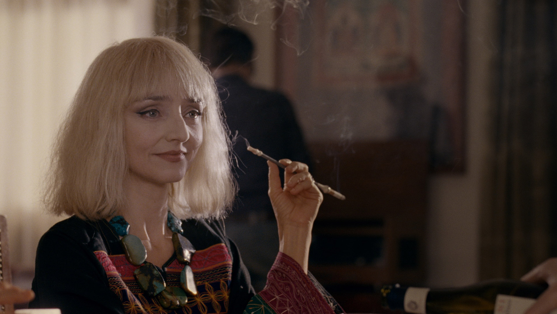 http://mdfilmfest.net/wp-content/uploads/Pasolini_Still_WEB_02.jpg