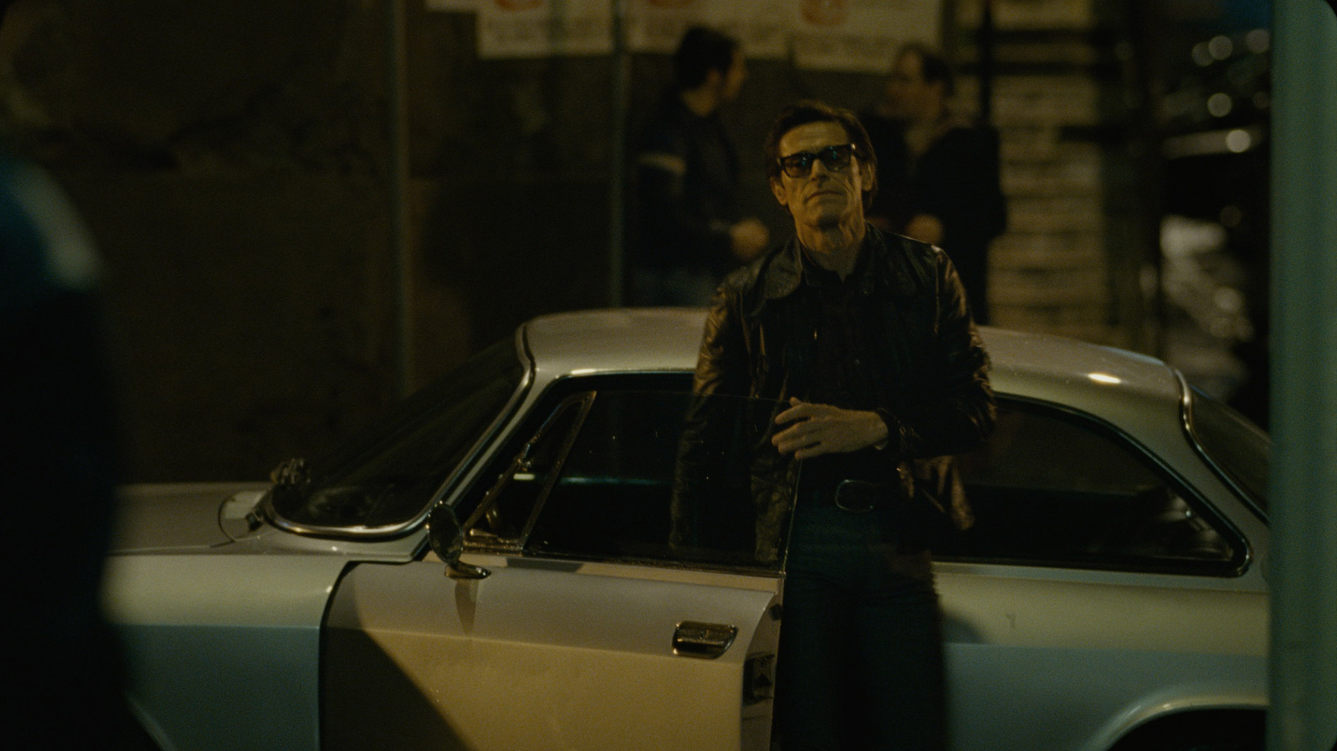 http://mdfilmfest.net/wp-content/uploads/Pasolini_Still_WEB_03.jpg