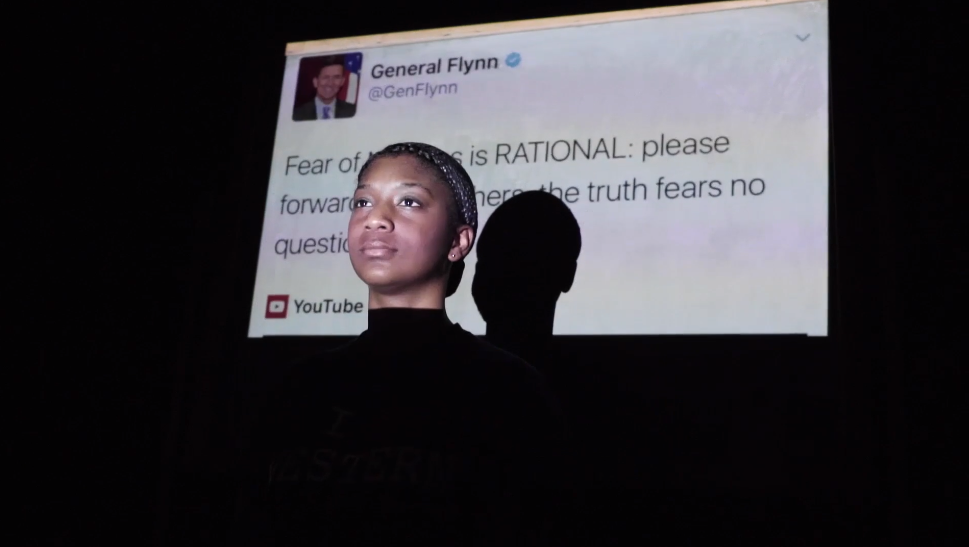 http://mdfilmfest.net/wp-content/uploads/Projection-of-Me.png