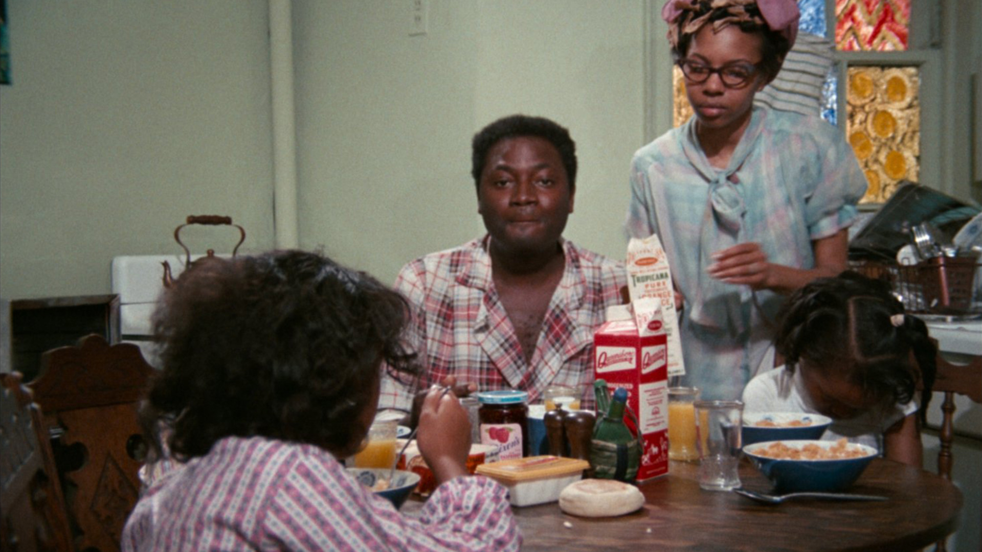 http://mdfilmfest.net/wp-content/uploads/Putney-Swope_Still_WEB_02.jpg