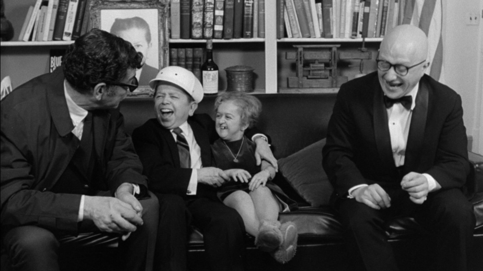 http://mdfilmfest.net/wp-content/uploads/Putney-Swope_Still_WEB_03.jpg