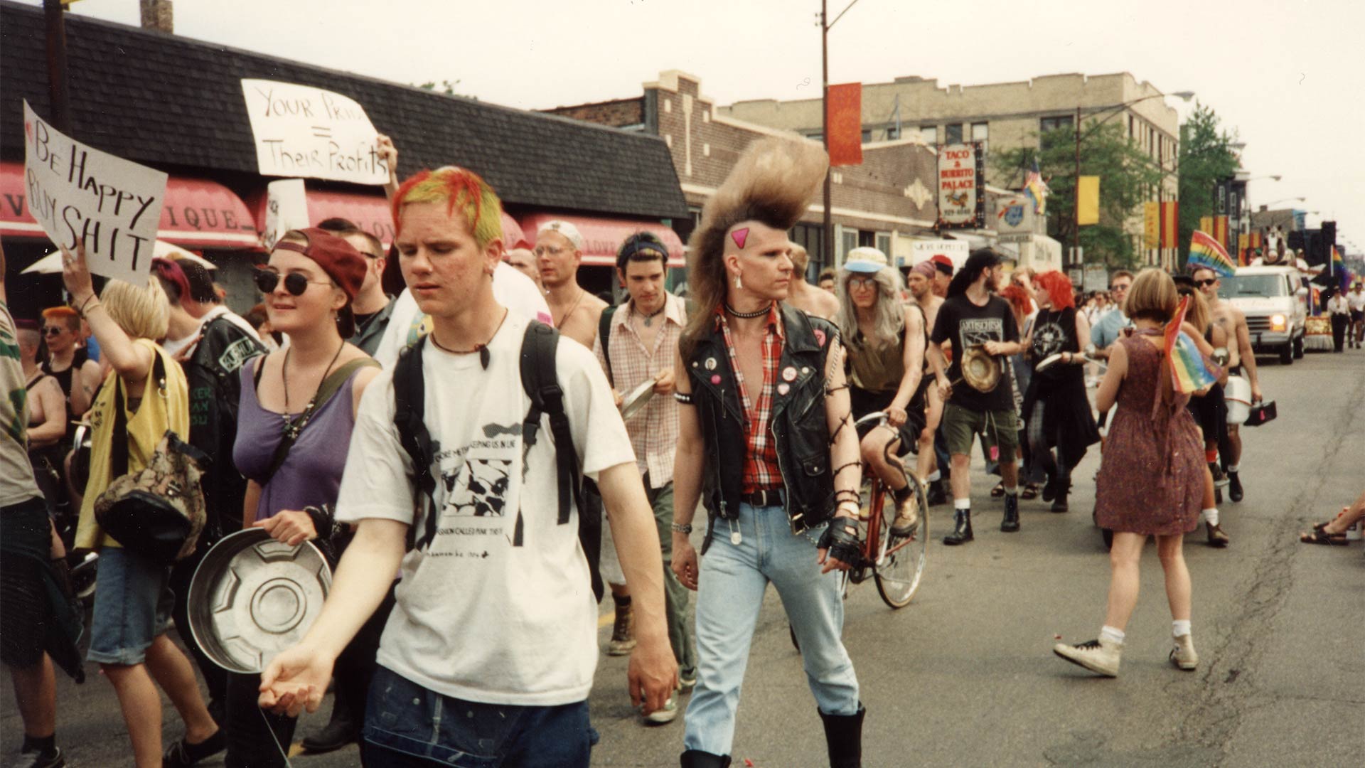 http://mdfilmfest.net/wp-content/uploads/Queercore_Still_WEB_02.jpg