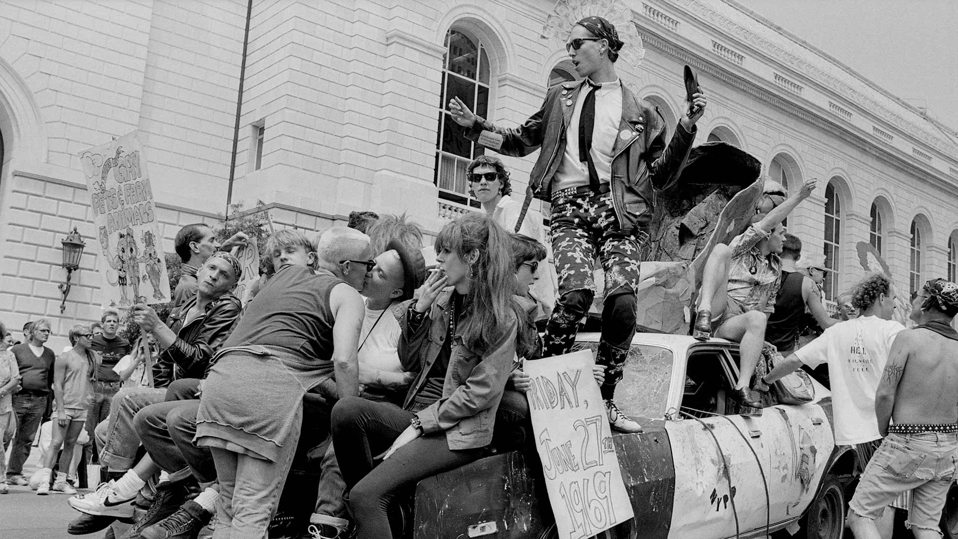 http://mdfilmfest.net/wp-content/uploads/Queercore_Still_WEB_03.jpg