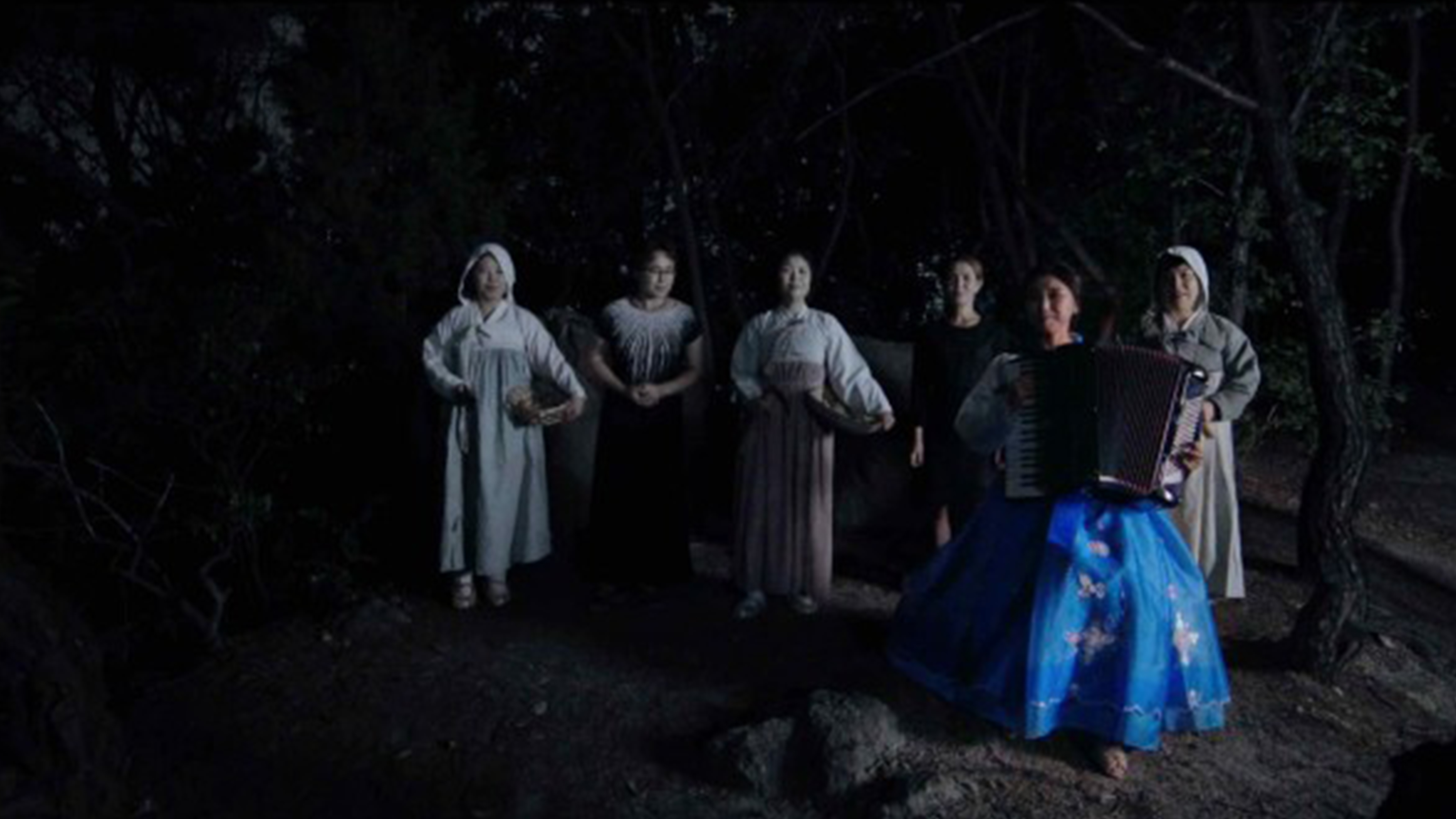 http://mdfilmfest.net/wp-content/uploads/RYE-4.jpg