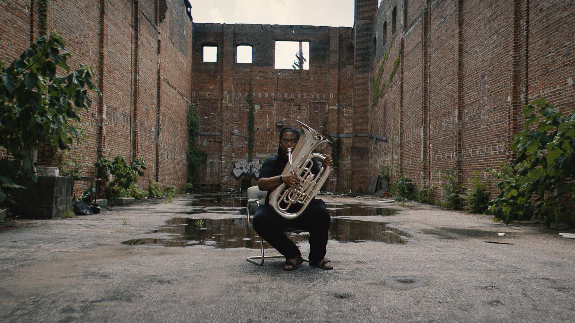 http://mdfilmfest.net/wp-content/uploads/Raw-Tuba_Still_WEB_01.jpg
