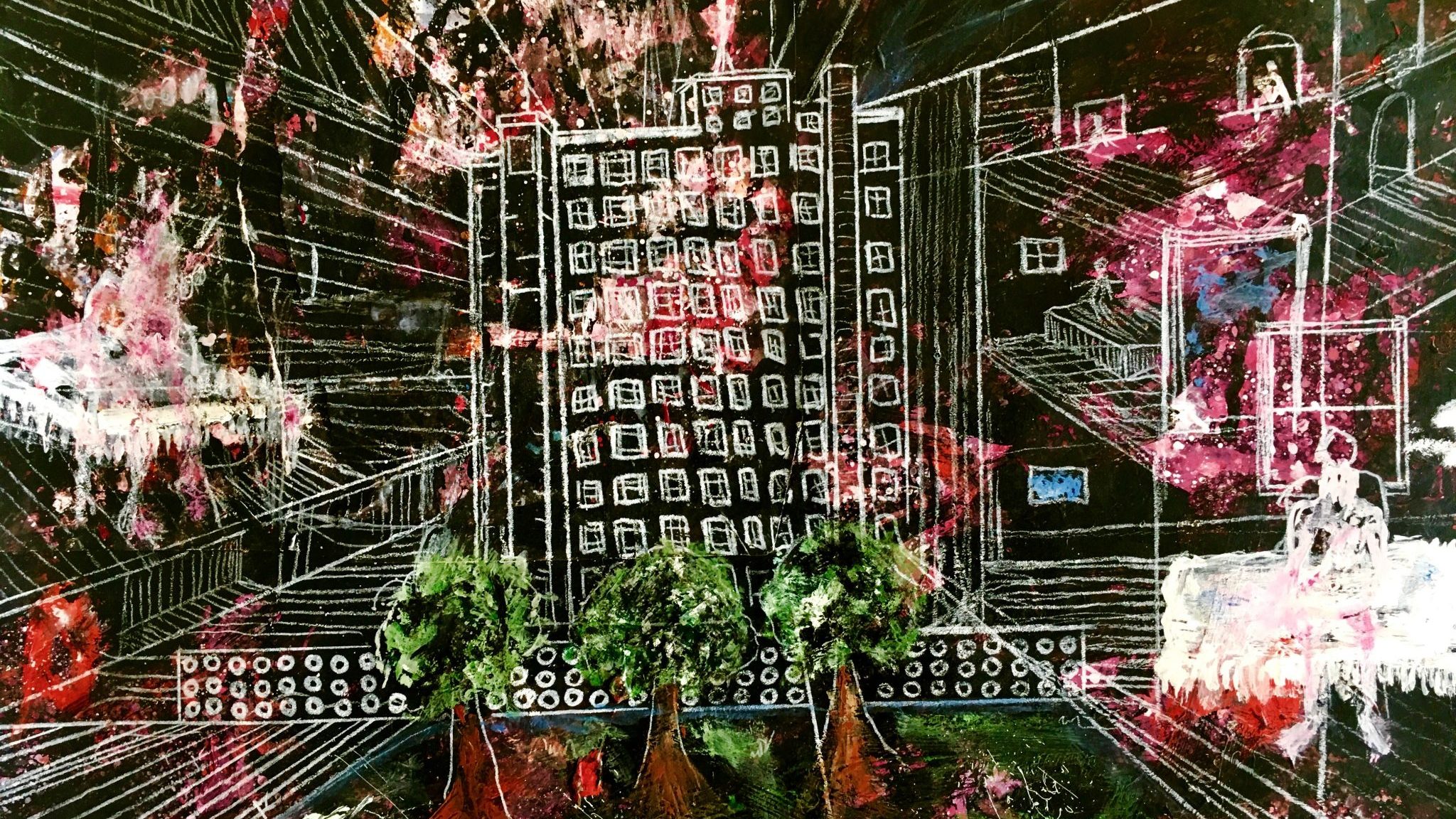 http://mdfilmfest.net/wp-content/uploads/Realms.jpg