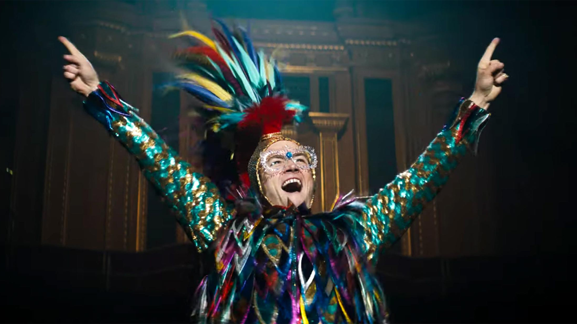 http://mdfilmfest.net/wp-content/uploads/Rocketman_Still_WEB_01.jpg