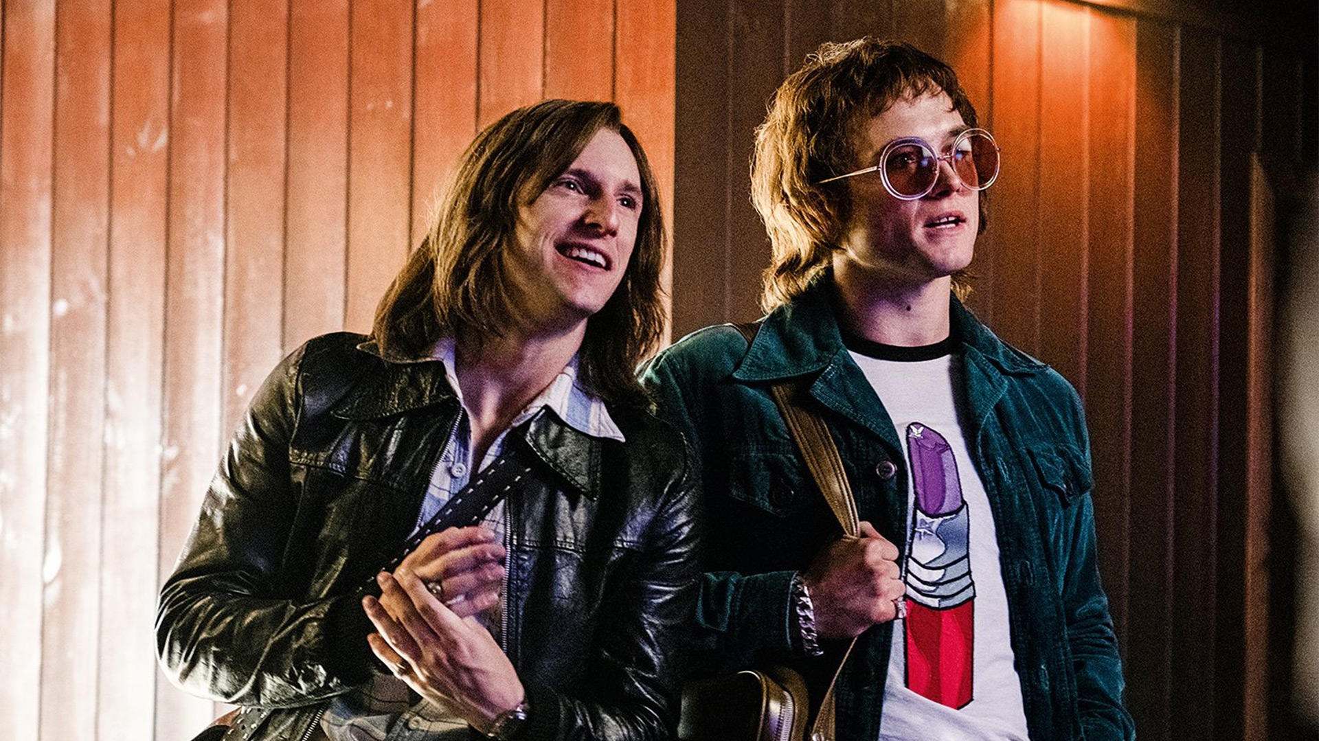 http://mdfilmfest.net/wp-content/uploads/Rocketman_Still_WEB_03.jpg
