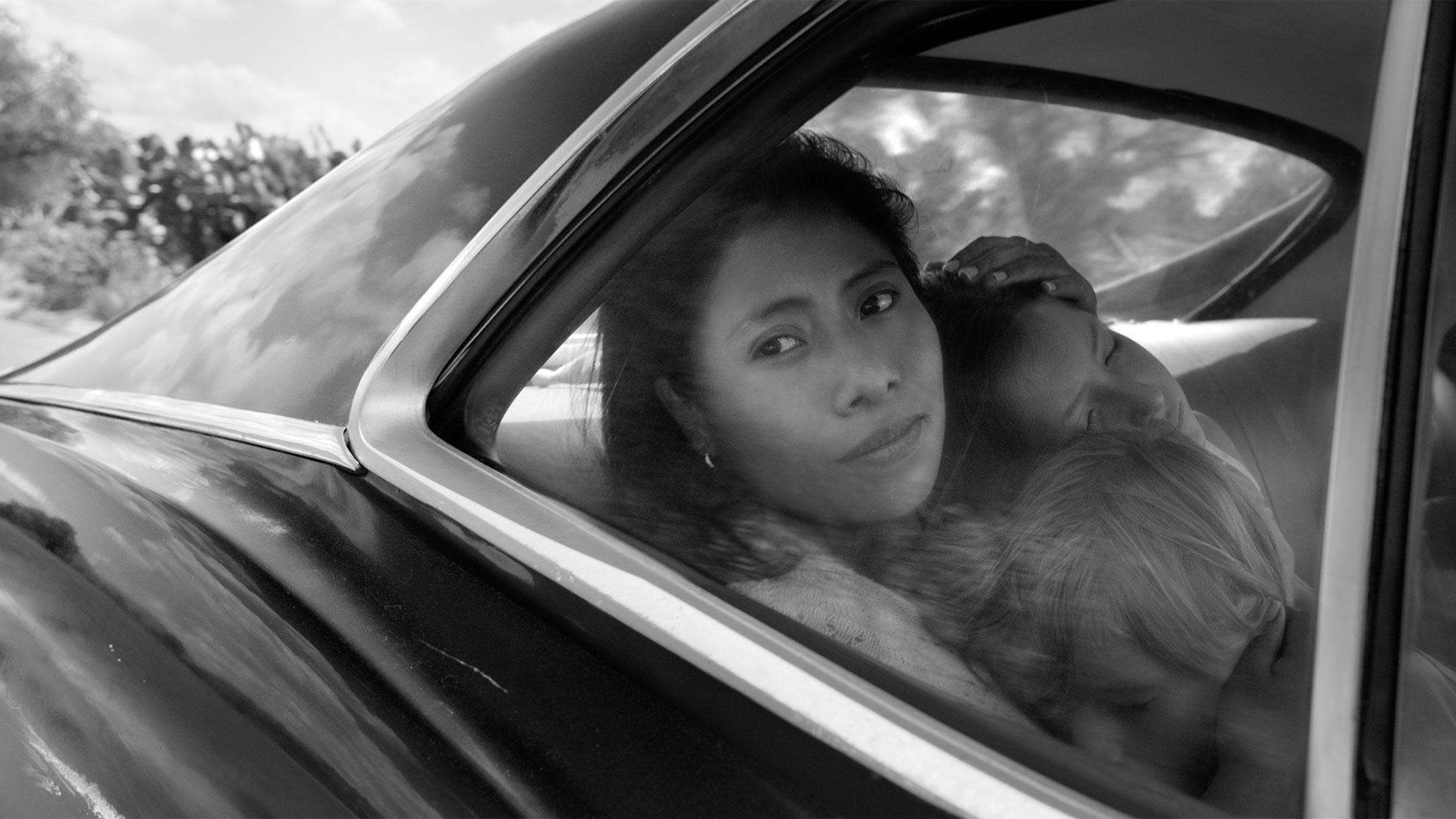 http://mdfilmfest.net/wp-content/uploads/Roma_Still_WEB_03.jpg