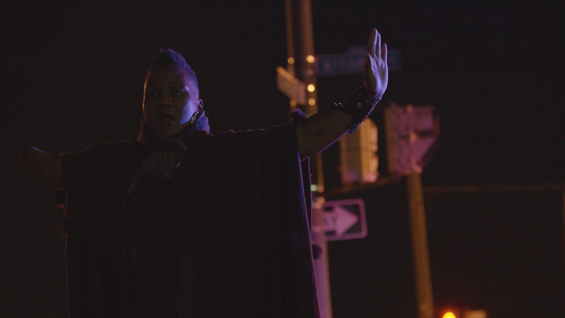 http://mdfilmfest.net/wp-content/uploads/SAGE.jpg