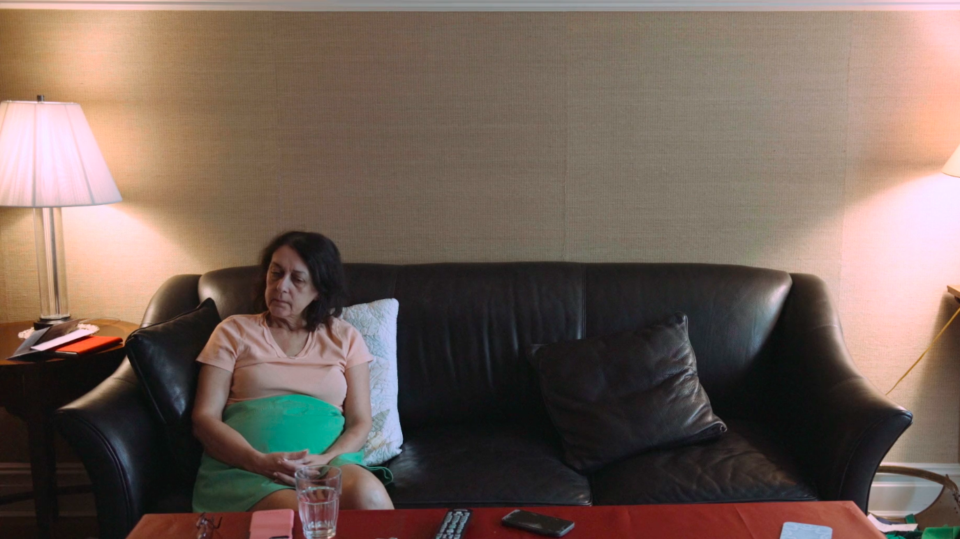 http://mdfilmfest.net/wp-content/uploads/Safari-Video.png