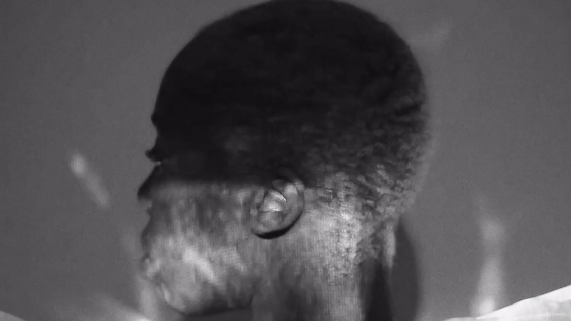 http://mdfilmfest.net/wp-content/uploads/Sanative-Magic-e1556137985483.png