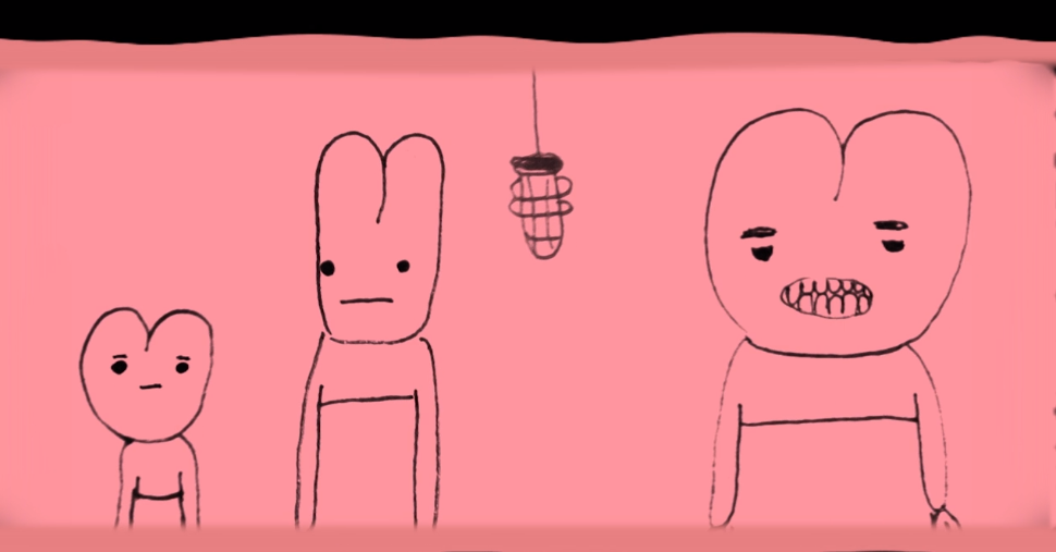 http://mdfilmfest.net/wp-content/uploads/Shaving-My-Butt.png
