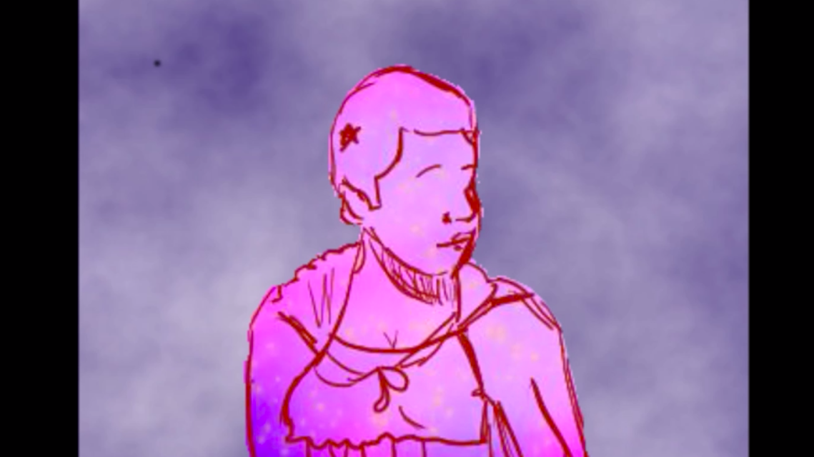 http://mdfilmfest.net/wp-content/uploads/ShortAnimation-e1556138137629.png