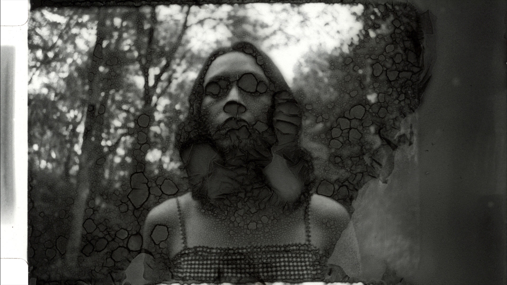 http://mdfilmfest.net/wp-content/uploads/Skin-of-Man_Still_WEB_01.jpg
