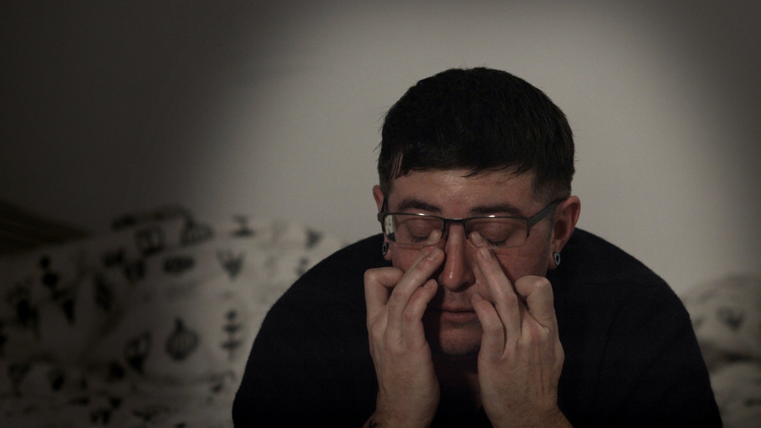 http://mdfilmfest.net/wp-content/uploads/Something-to-Cry-About.jpeg