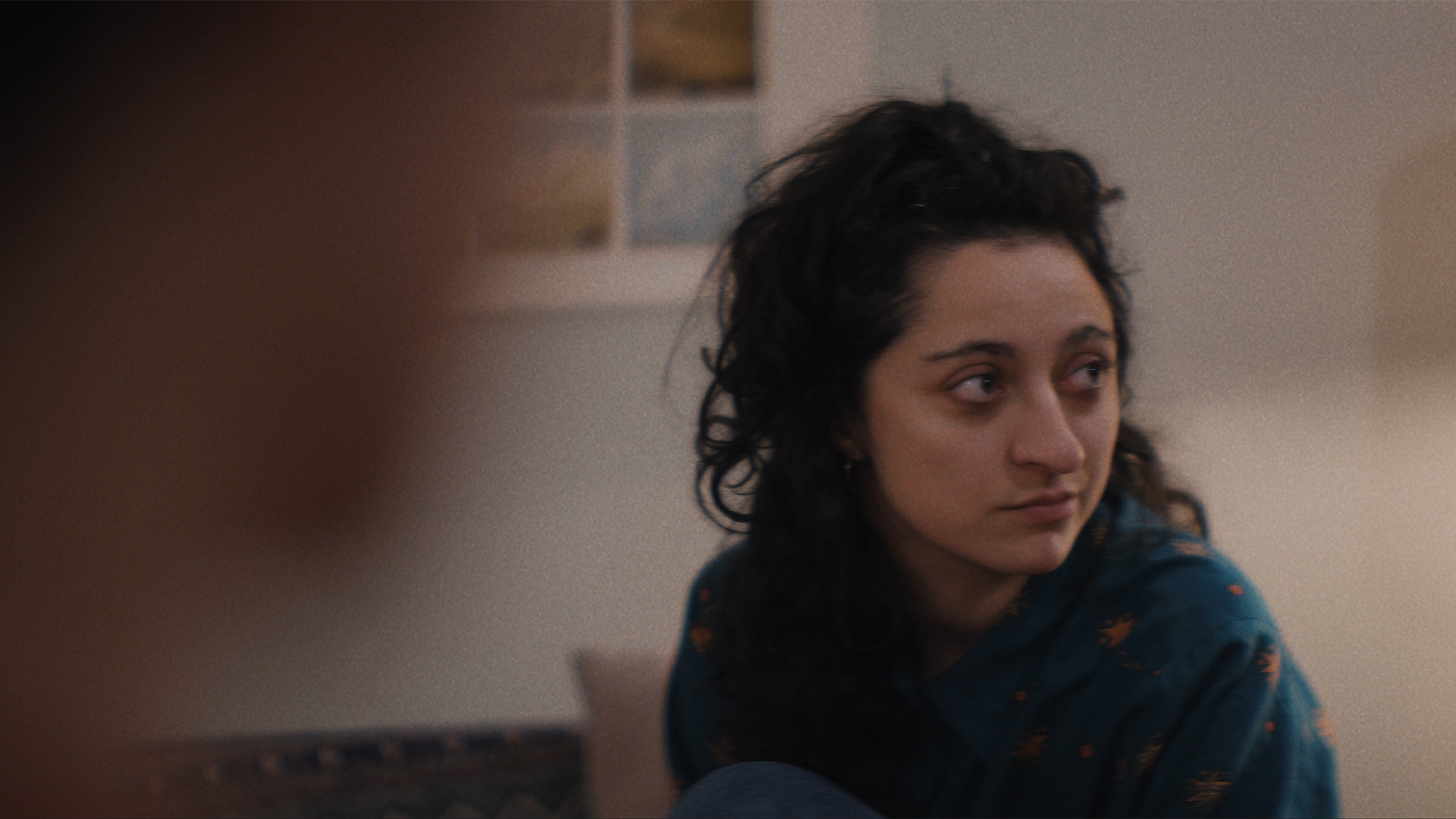 http://mdfilmfest.net/wp-content/uploads/Space_Still_WEB_01.jpg