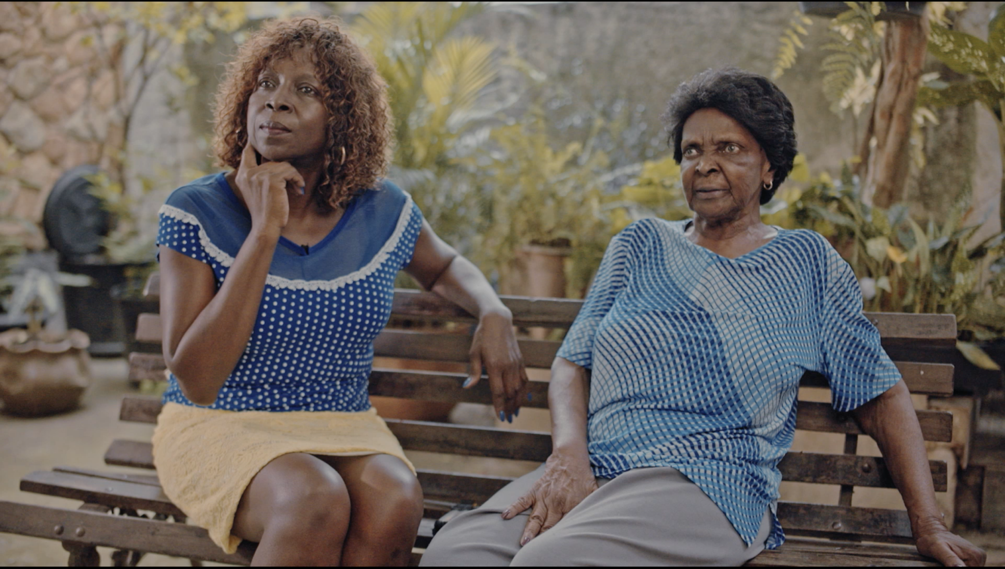 http://mdfilmfest.net/wp-content/uploads/Stills-As-Pastoras-–-Samba-Chorous-Singers-4.png