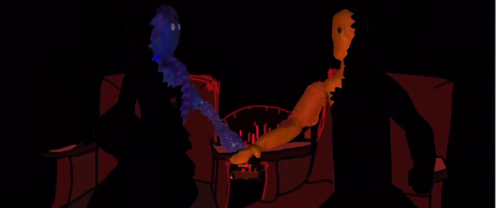 http://mdfilmfest.net/wp-content/uploads/Stitches.png
