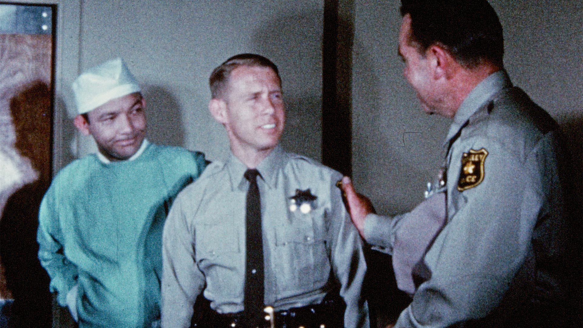 http://mdfilmfest.net/wp-content/uploads/Sudden-Birth_Stil1-Scott-Calonico.jpg