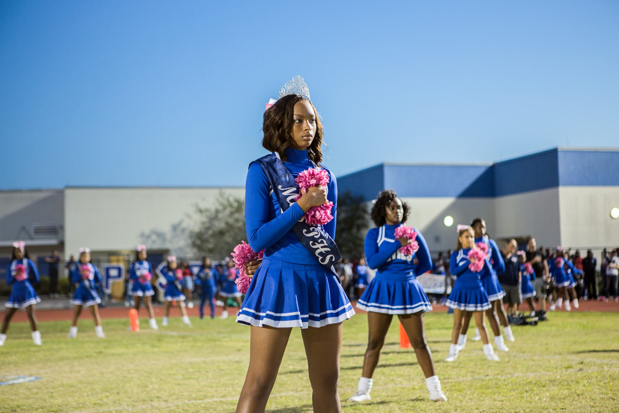 http://mdfilmfest.net/wp-content/uploads/Sundance_Pahokee_-2.jpg