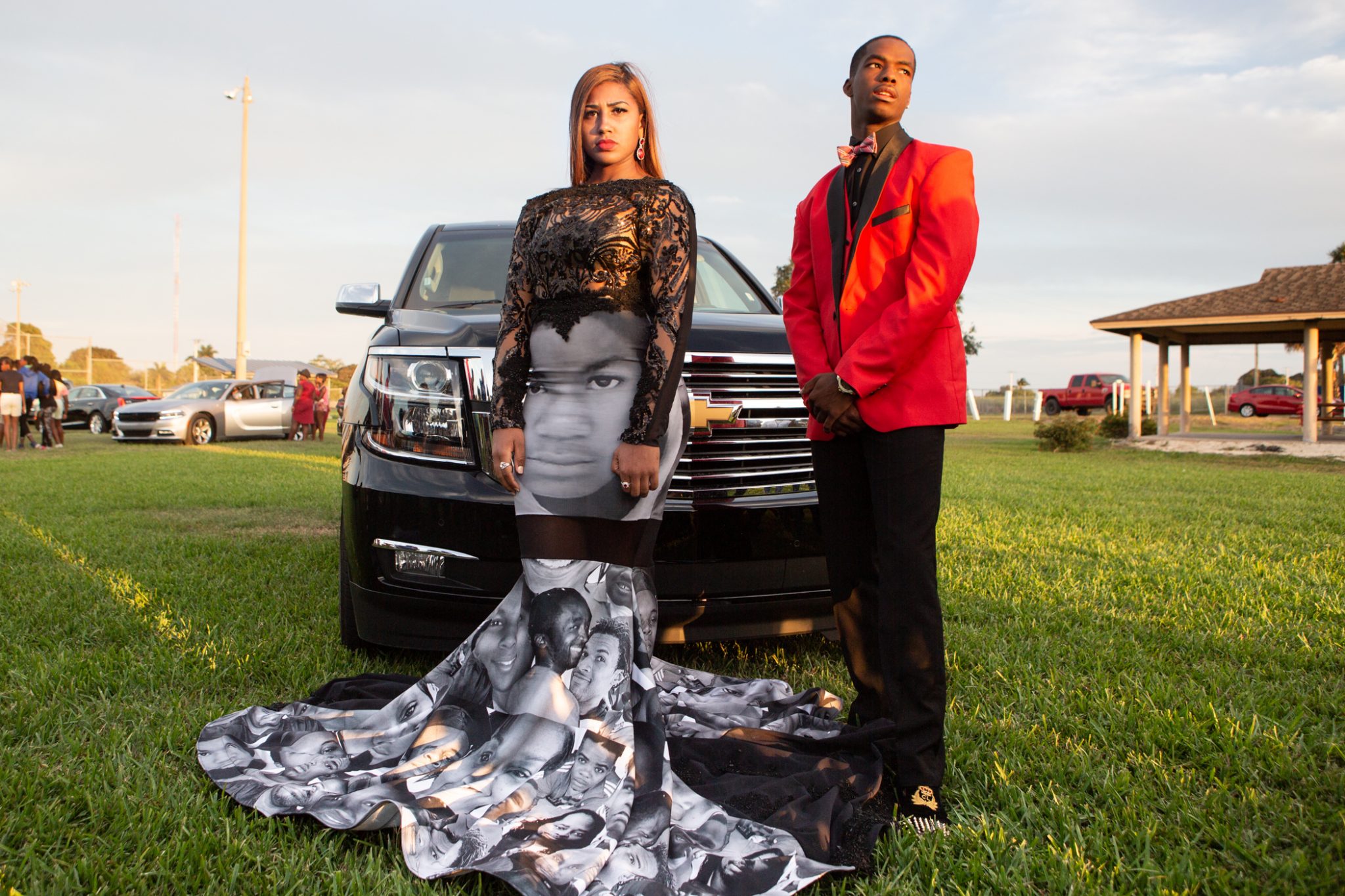 http://mdfilmfest.net/wp-content/uploads/Sundance_Pahokee_-8.jpg