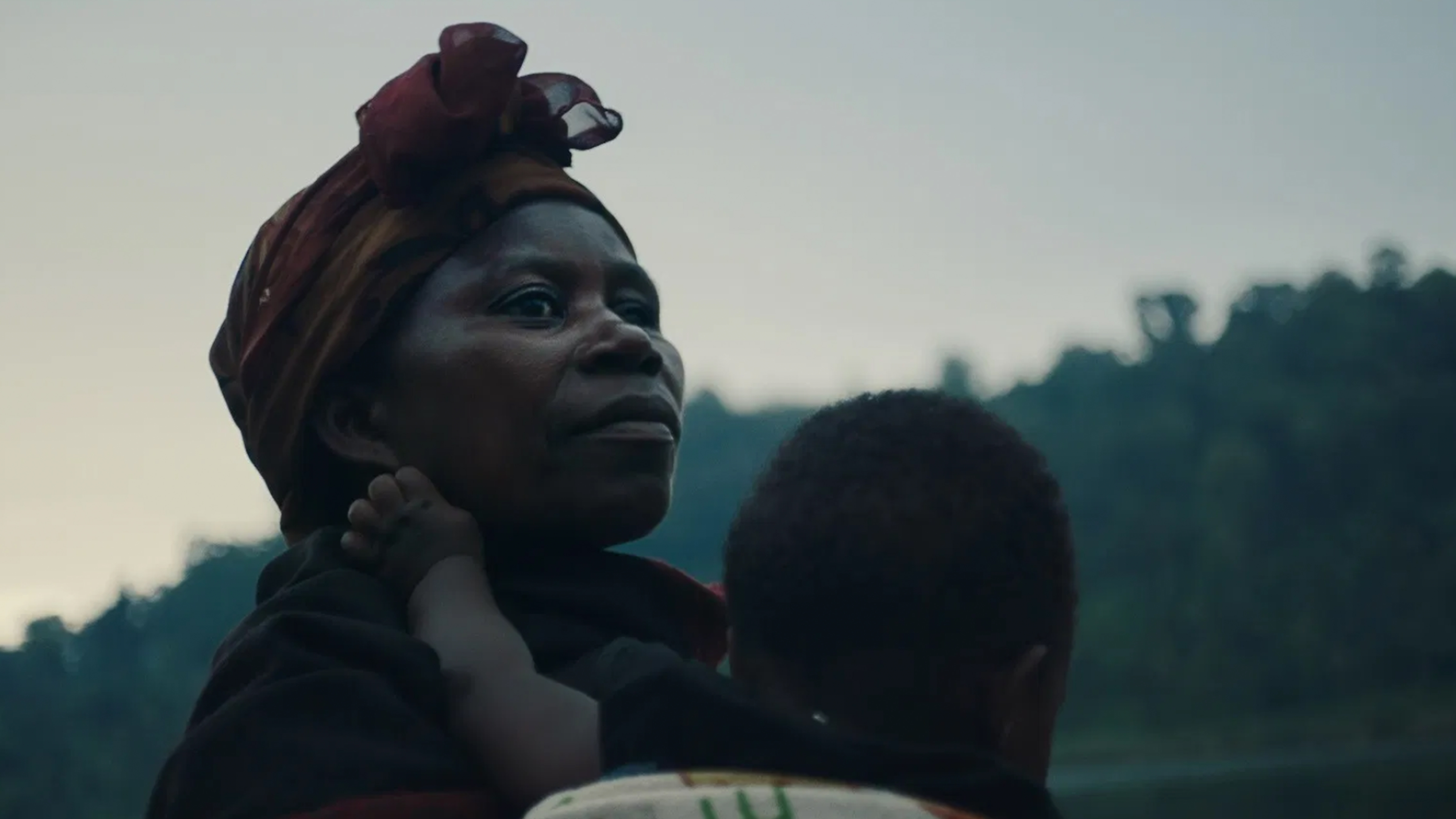http://mdfilmfest.net/wp-content/uploads/THE-PROPHETESS.jpg