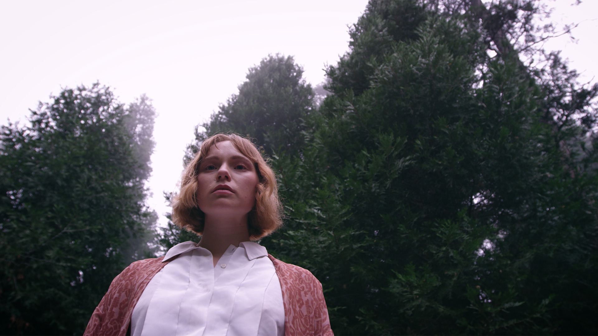 http://mdfilmfest.net/wp-content/uploads/That-Doe-Zone_Still_WEB_01.jpg