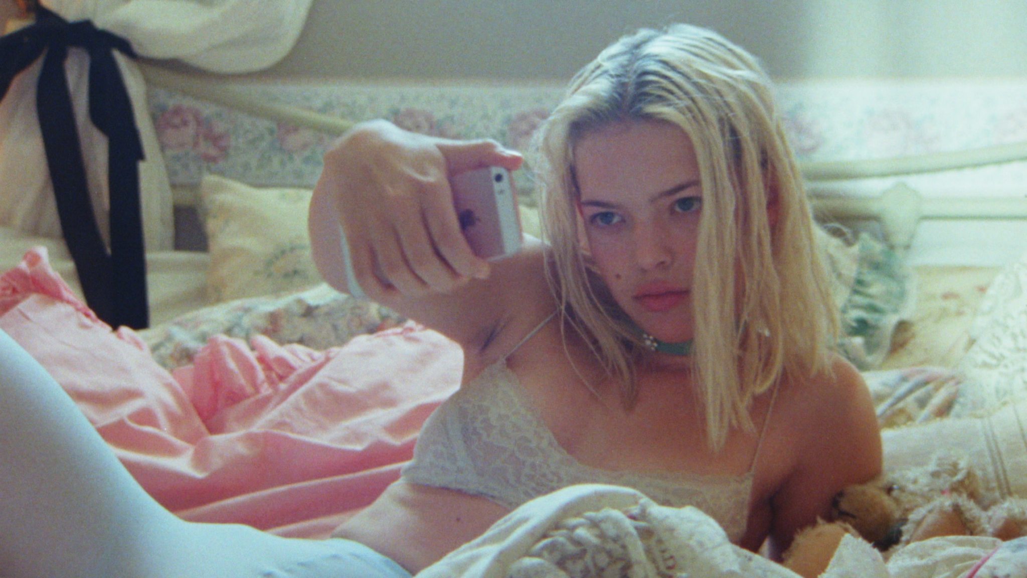 http://mdfilmfest.net/wp-content/uploads/The-Follower.png