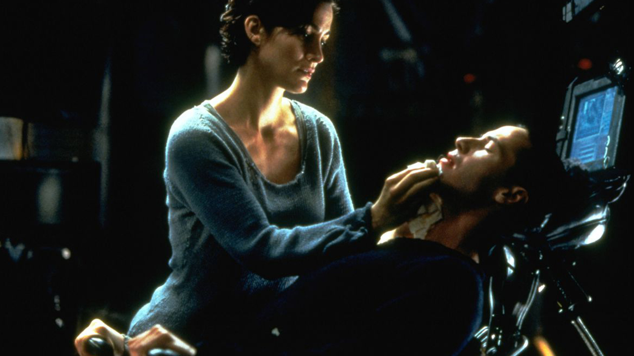 http://mdfilmfest.net/wp-content/uploads/The-Matrix_Still_WEB_02.jpg