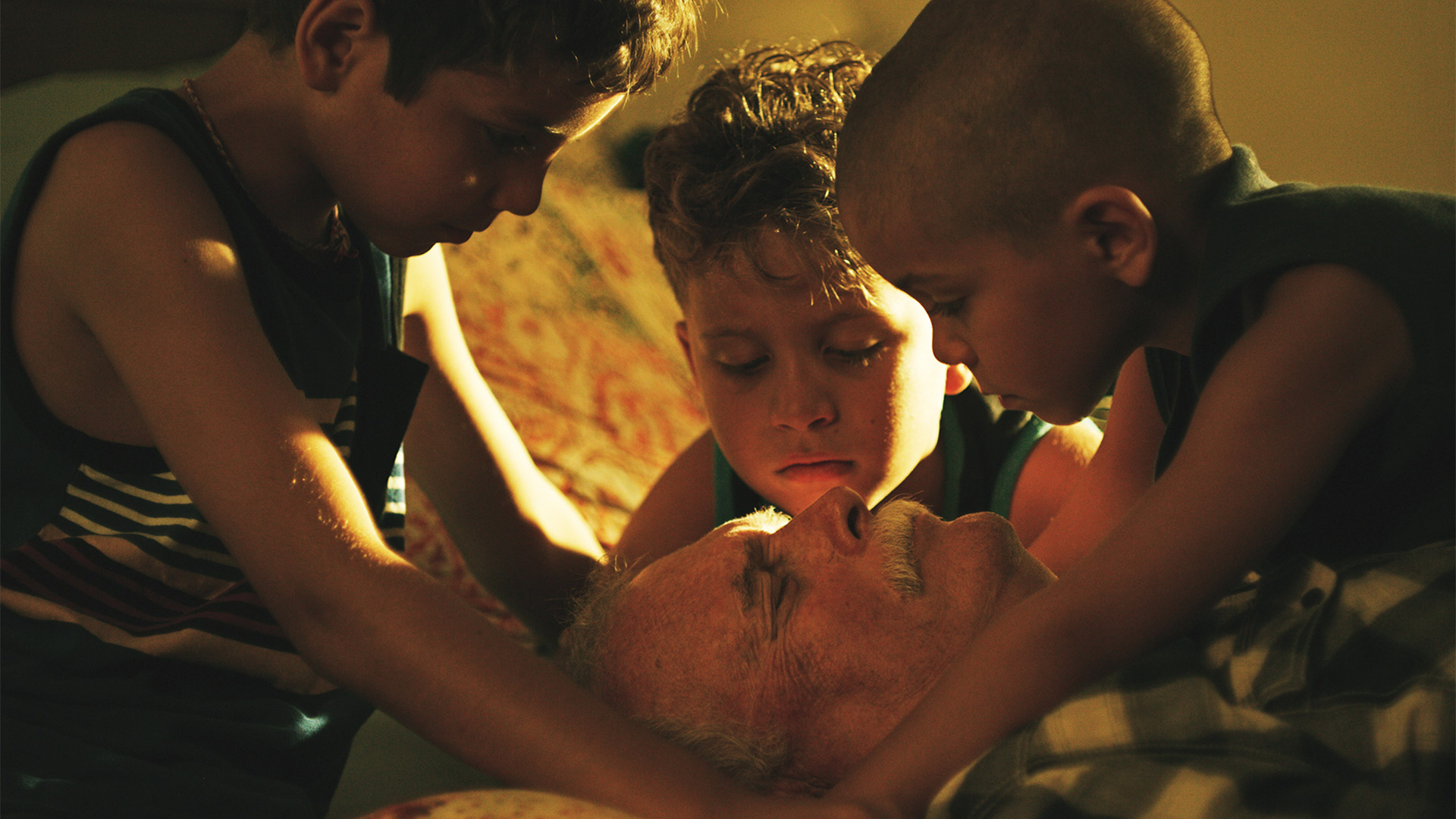 http://mdfilmfest.net/wp-content/uploads/The-Minors_Still_WEB_01.jpg