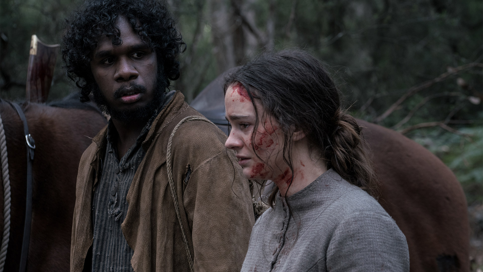 http://mdfilmfest.net/wp-content/uploads/The-Nightingale_Still_WEB_03.jpg