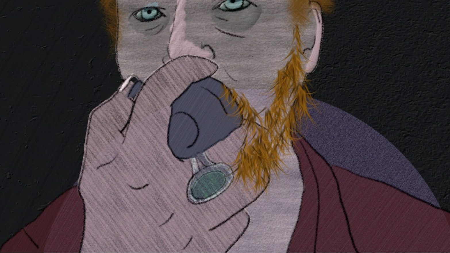 http://mdfilmfest.net/wp-content/uploads/The-Phantom-52.jpg