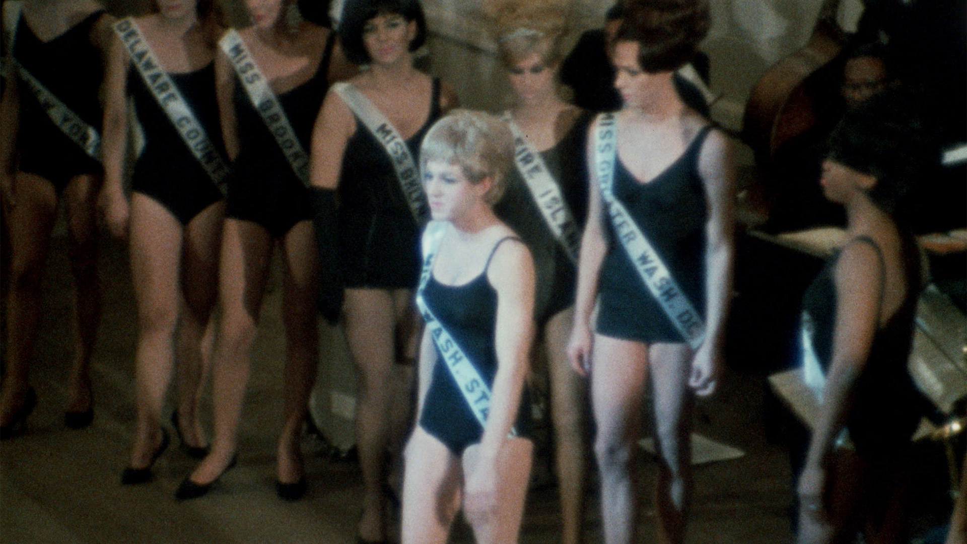 http://mdfilmfest.net/wp-content/uploads/The-Queen_Still_WEB_03.jpg