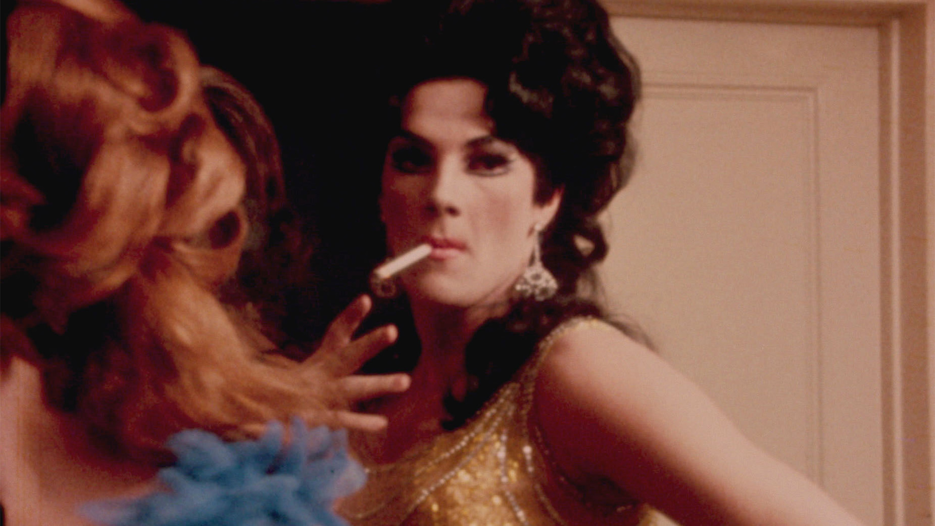http://mdfilmfest.net/wp-content/uploads/The-Queen_Still_WEB_04.jpg
