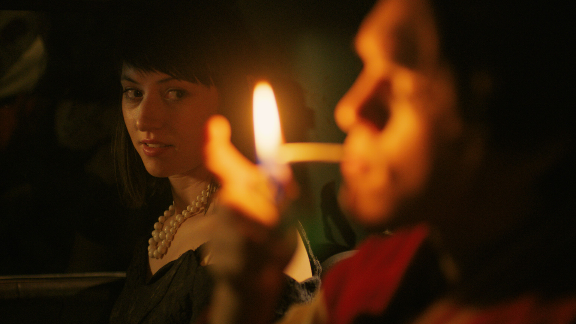 http://mdfilmfest.net/wp-content/uploads/The-Rat_Still_WEB_01.jpg