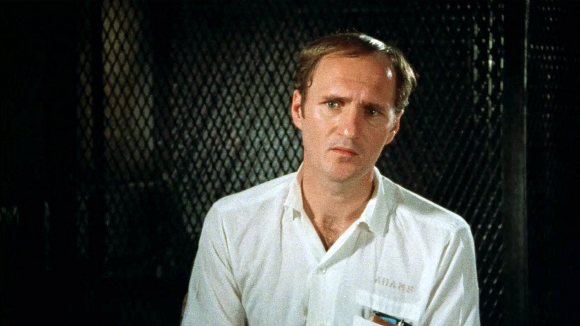 http://mdfilmfest.net/wp-content/uploads/Thin-Blue-Line_Still_WEB_02.jpg