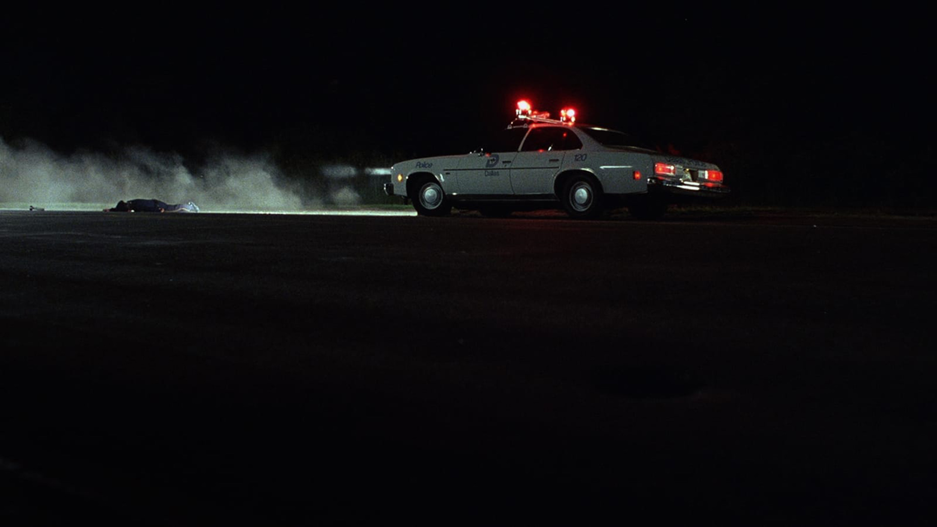http://mdfilmfest.net/wp-content/uploads/Thin-Blue-Line_Still_WEB_03.jpg