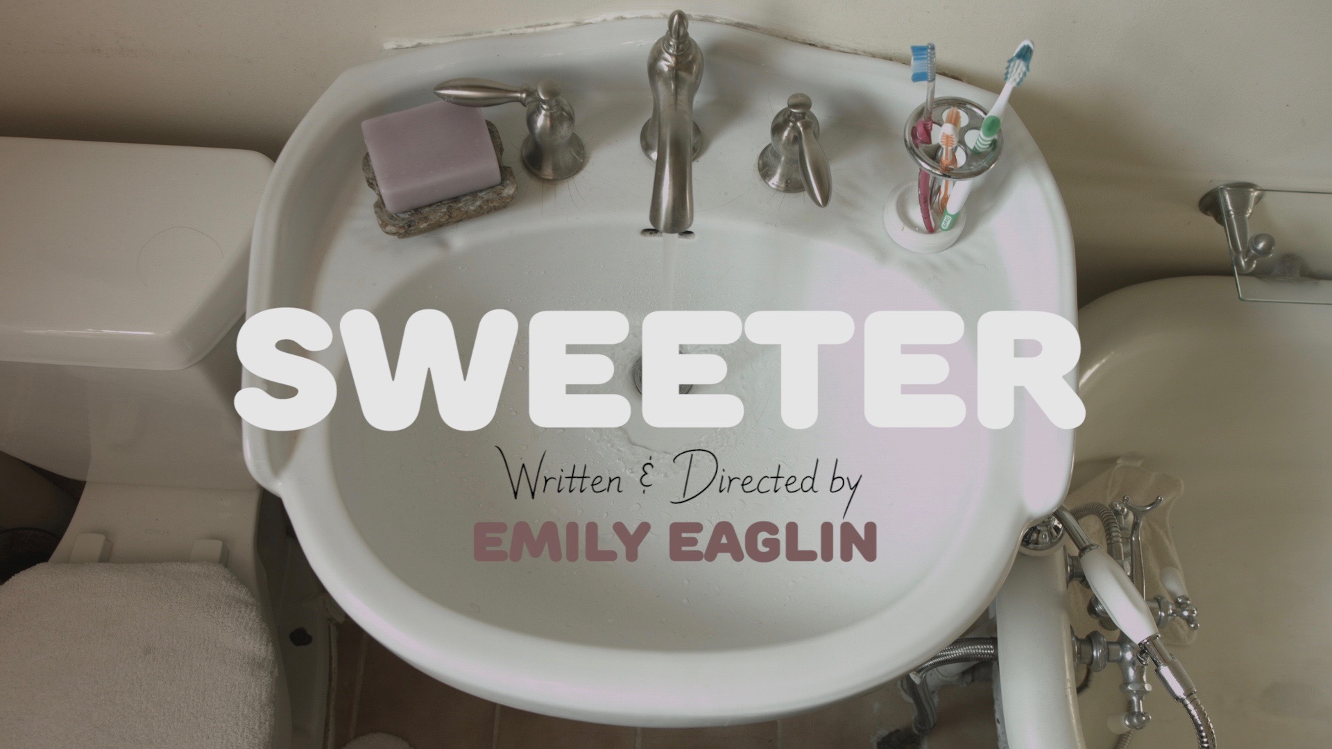 http://mdfilmfest.net/wp-content/uploads/Title.jpg