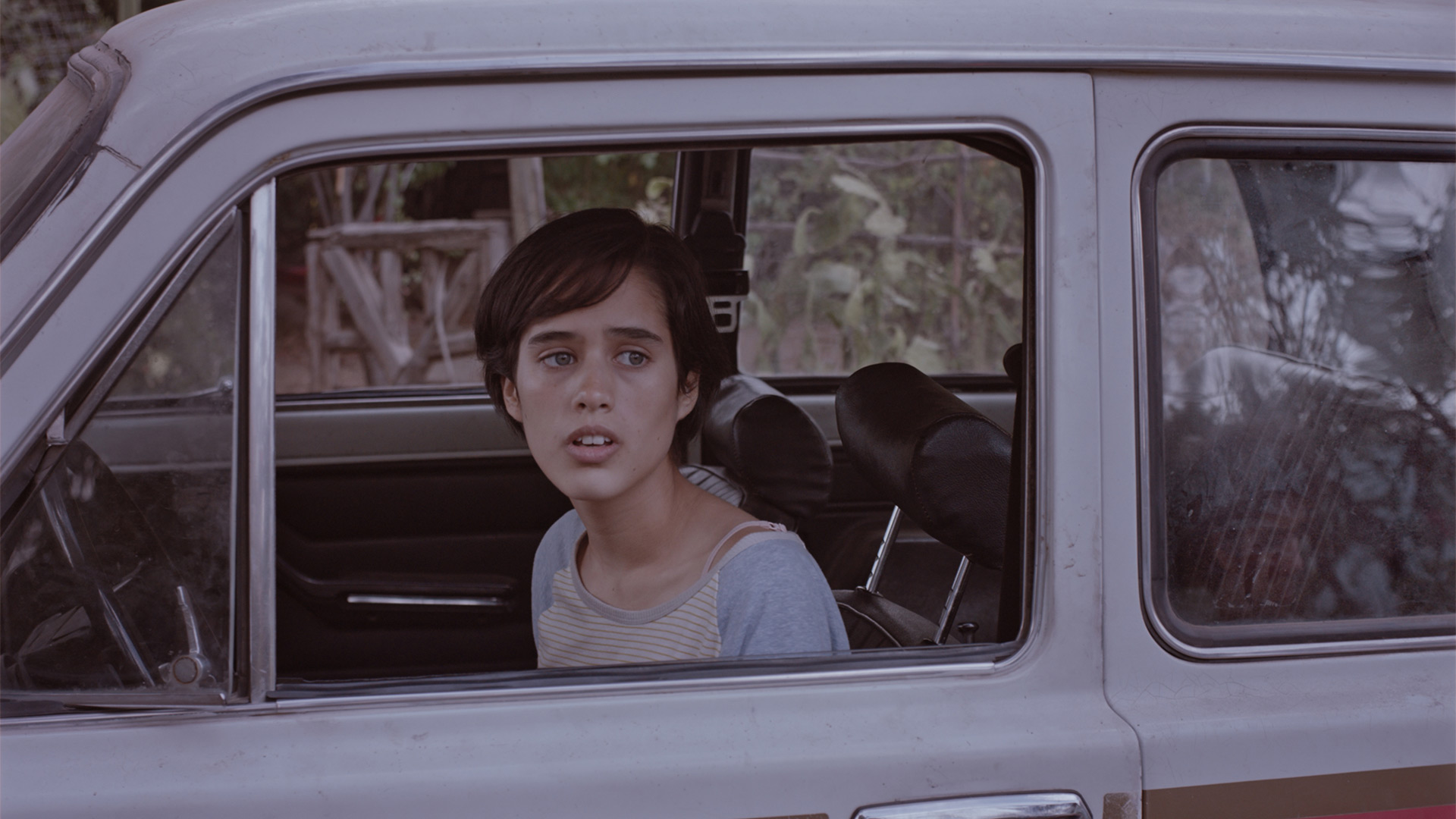 http://mdfilmfest.net/wp-content/uploads/Too-Late-to-Die-Young_Still_WEB_03.jpg